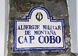 50 Aniversario 152